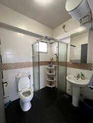 Blk 430A Fernvale Ridge (Sengkang), HDB 5 Rooms #435063671